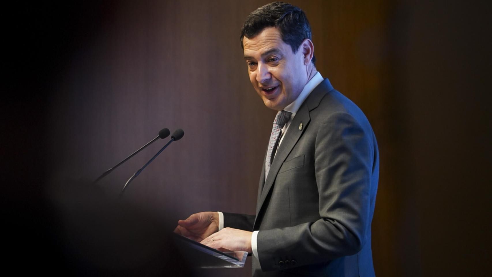 ¿Jaque mate al sanchismo? Andalucía puede ser el principio del fin para Sánchez