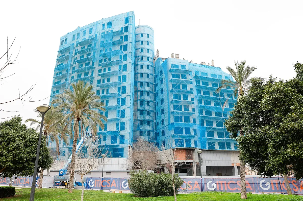 Cómo Crear Contenido Viral en Redes Sociales