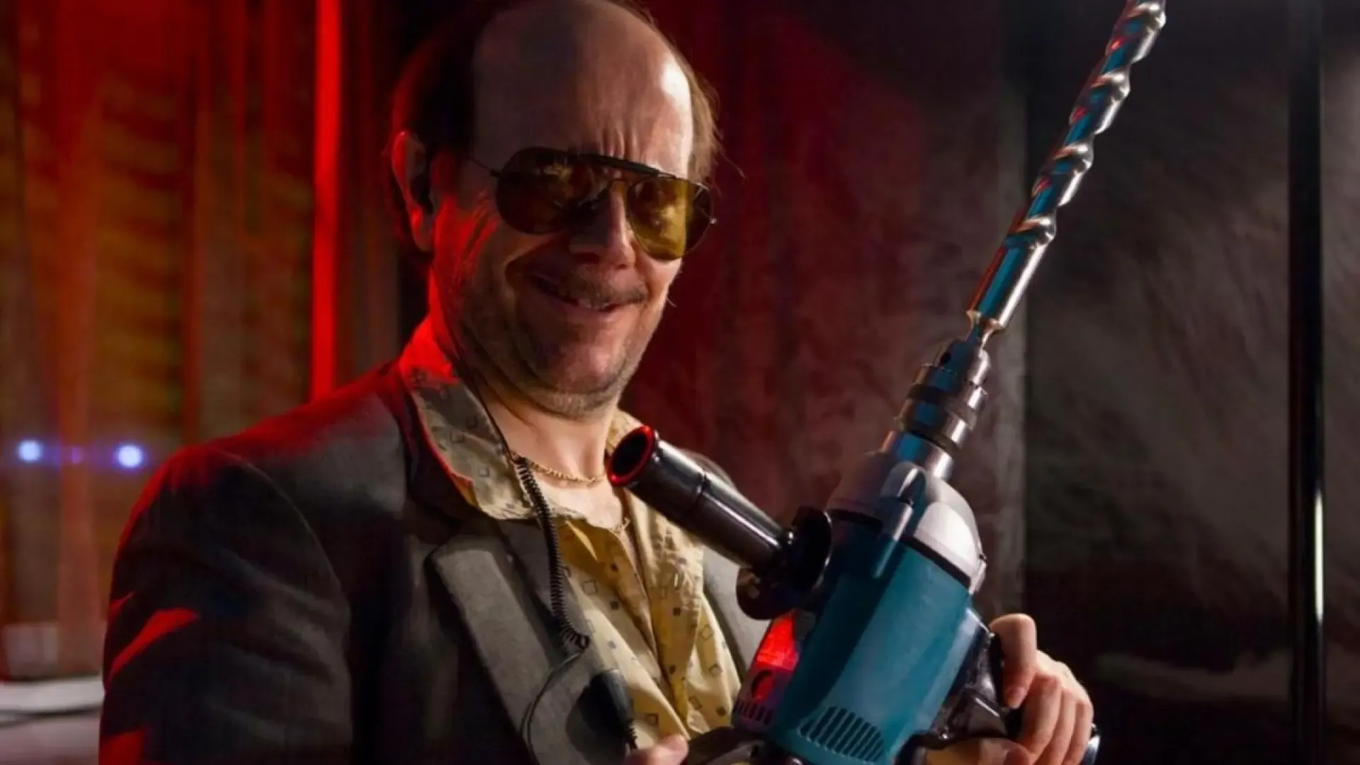 Santiago Segura, radical con 'Torrente presidente': sin tráiler, póster, críticas ni premiere hasta hoy