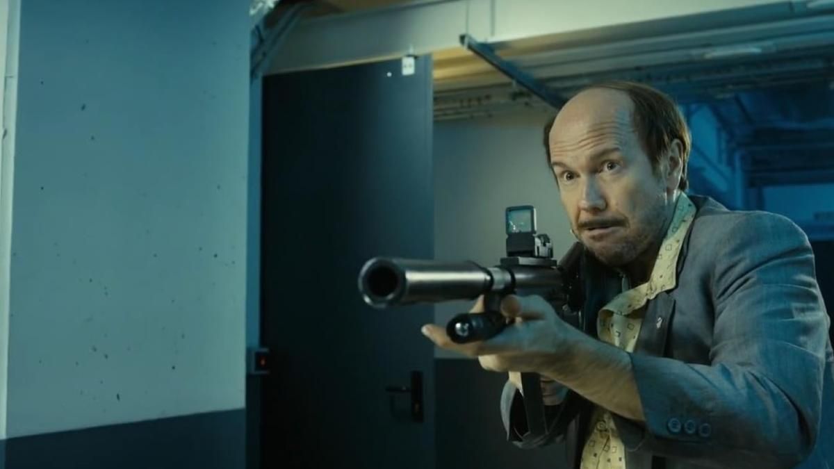 El sector teme una caída de entre un 25 y un 30% de turistas esta Semana Santa en Andalucía