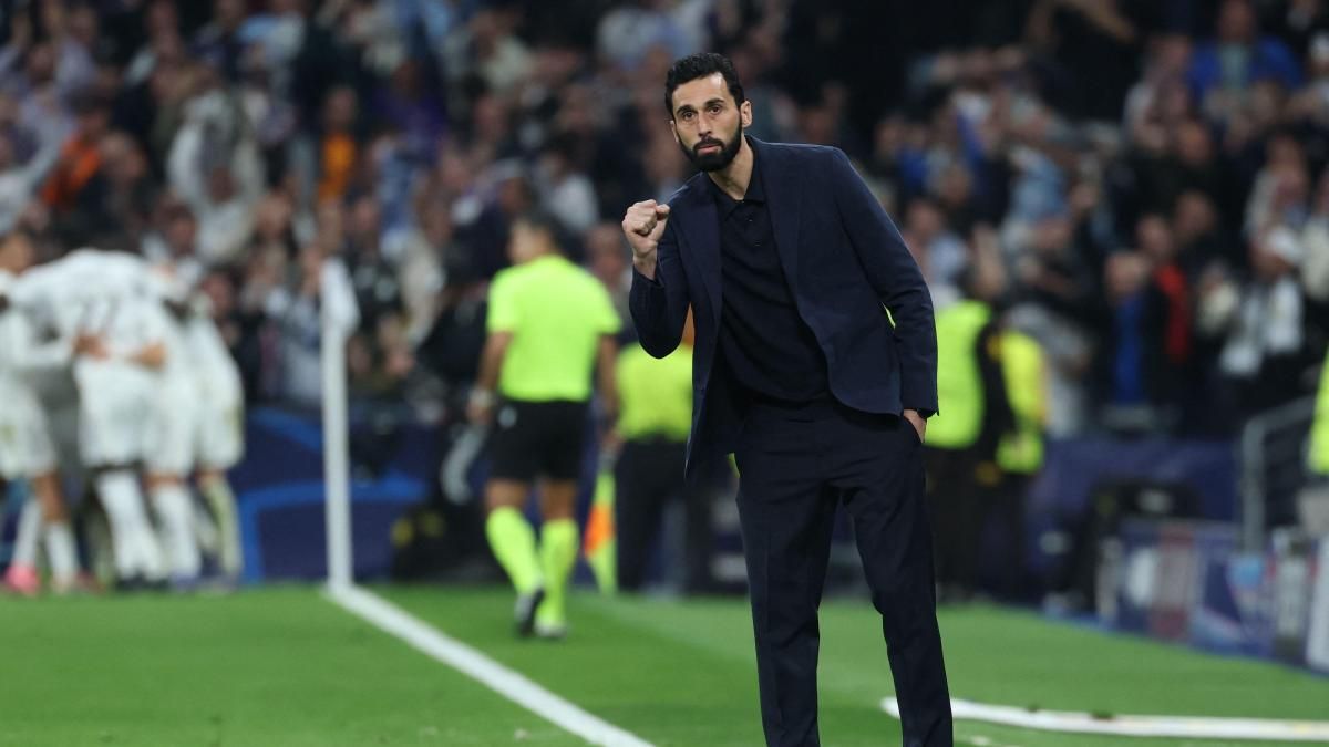 Real Madrid - Elche | LaLiga EA Sports: alineaciones confirmadas, fútbol hoy en directo