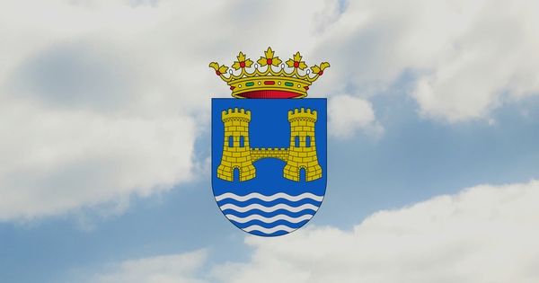 ¿Lluvia o despejado? AEMET anuncia el tiempo en Ponferrada para mañana, martes 31 de marzo