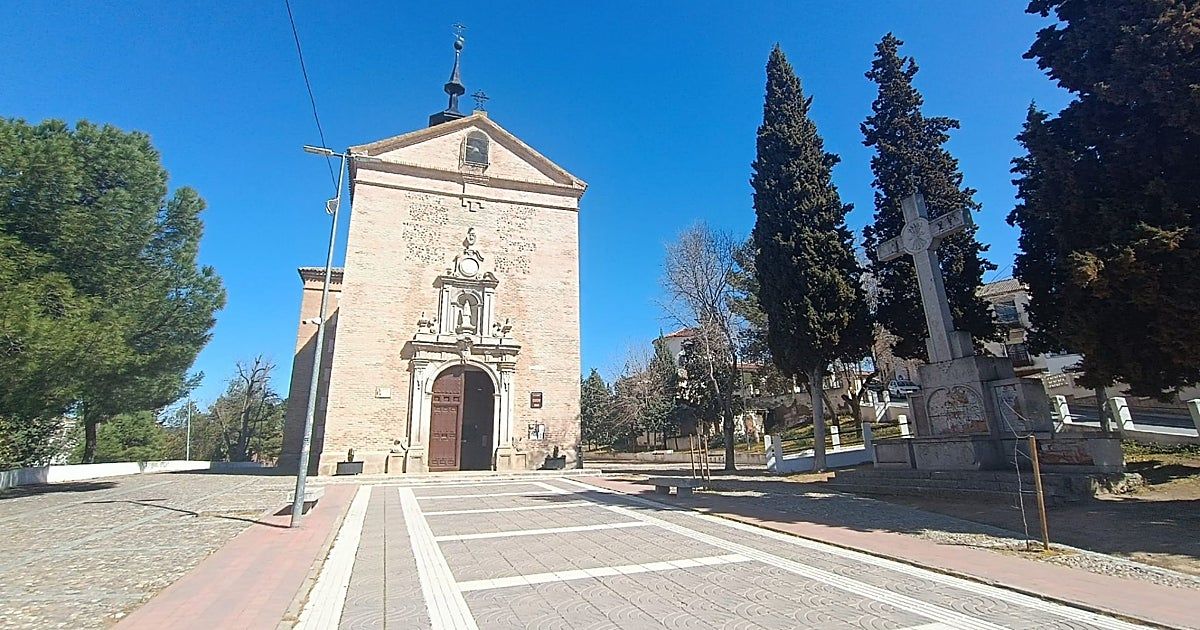 Recelo en La Puebla con las exmonjas de Belorado: "Mucho creyente de aquí caerá en sus fechorías"