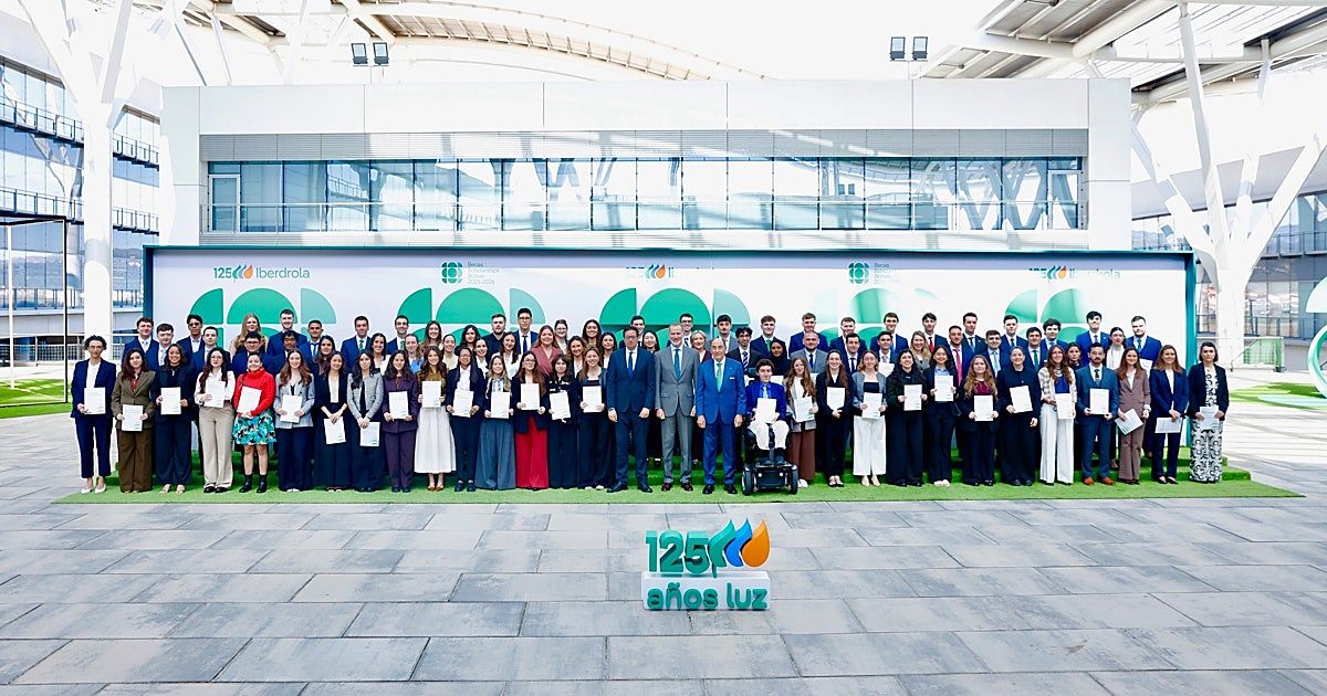 Formación de excelencia para mejorar la empleabilidad