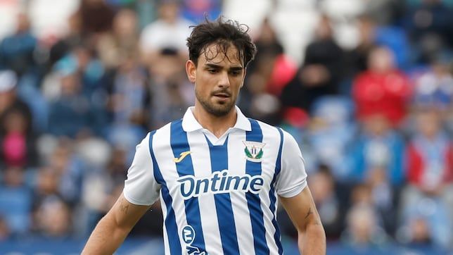 Nacho Vidal, condenado a tres años de cárcel