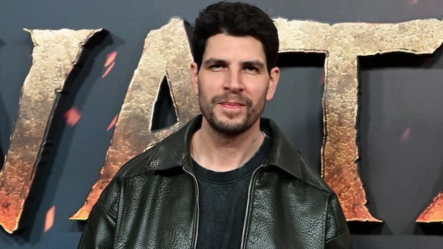 Barcelona quiere a la selección, pero Cornellà pita a Joan