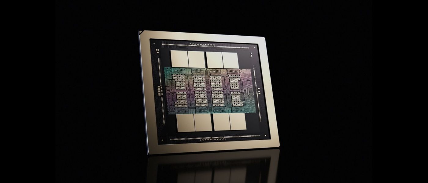 GeForce RTX 60: posibles especificaciones y fecha de lanzamiento