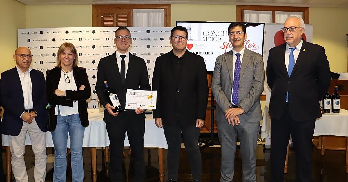 Castilla-La Mancha confía en que el paquete europeo del vino beneficie al sector vitivinícola de la región