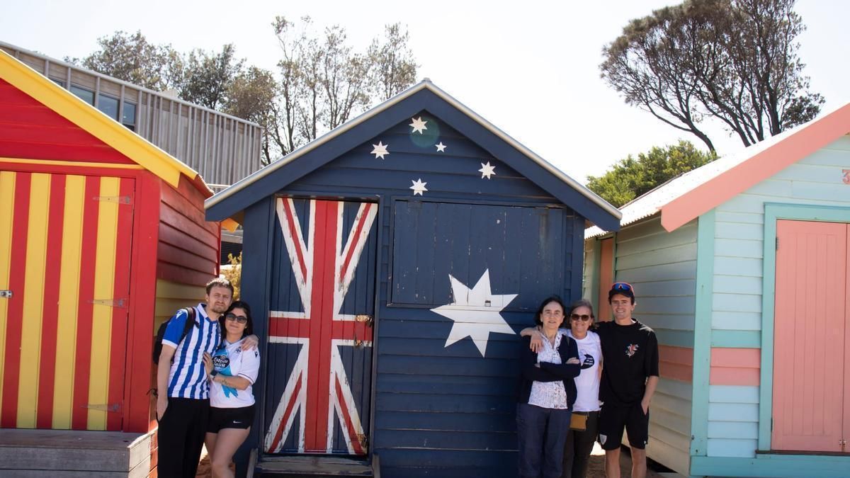 Un Badalona renacido neutraliza al Barça y sigue vivo en la semifinal de la Copa de la Reina (0-0)