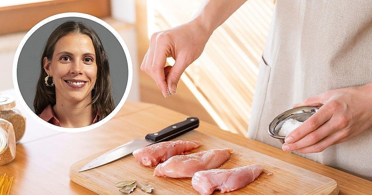 Día de la marmota en el 'caso residencias' a la espera del 16 de abril